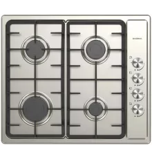 Варочная поверхность DARINA T1 BGM 341 12 X