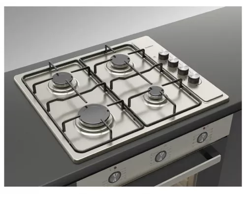 Варочная поверхность DARINA T1 BGM 341 12 X