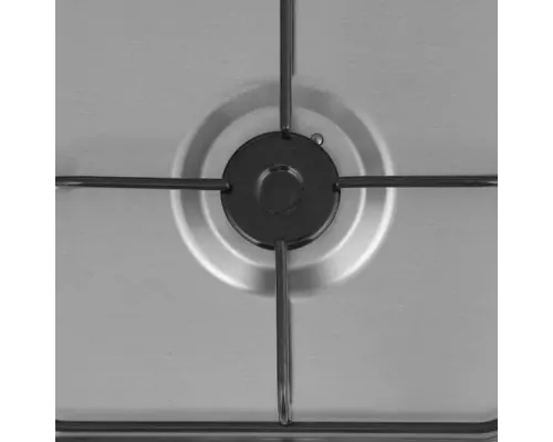 Варочная поверхность DARINA T1 BGM 341 12 X