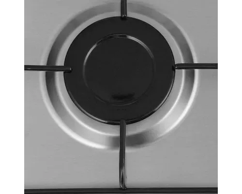 Варочная поверхность DARINA T1 BGM 341 12 X