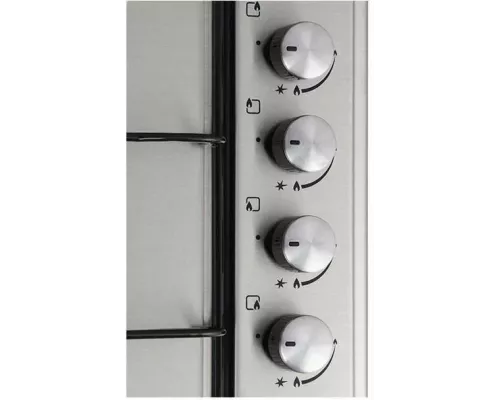 Варочная поверхность DARINA T1 BGM 341 12 X