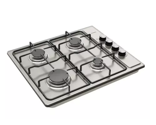 Варочная поверхность DARINA T1 BGM 341 12 X