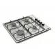 Варочная поверхность DARINA T1 BGM 341 12 X