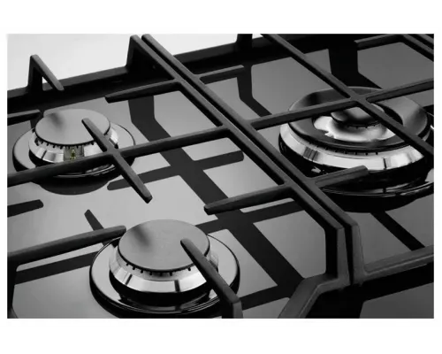 Варочная поверхность Electrolux EGS6424K