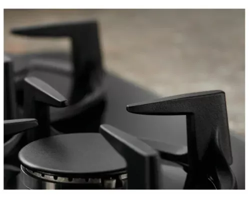 Варочная поверхность Electrolux EGS6424K