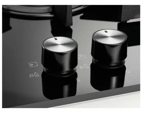 Варочная поверхность Electrolux EGS6424K