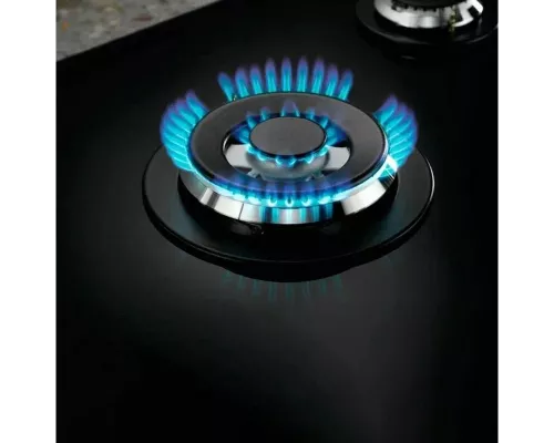 Варочная поверхность Electrolux EGS6424K