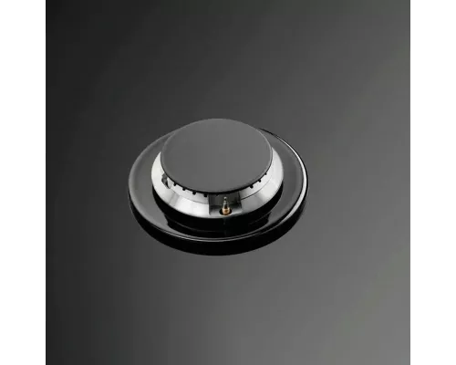 Варочная поверхность Electrolux EGS6424K