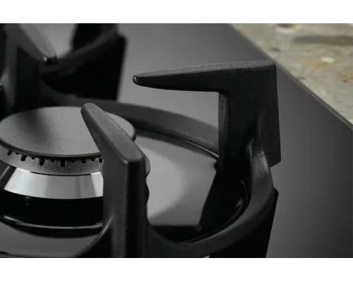 Варочная поверхность Electrolux EGS6424K