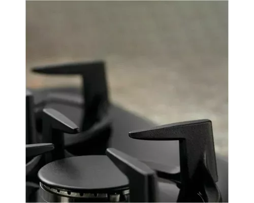 Варочная поверхность Electrolux EGS6424K