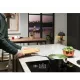 Варочная поверхность Electrolux EHF 6343 FOK