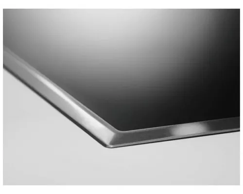 Варочная поверхность Electrolux EHF16240XK