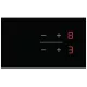 Варочная поверхность Electrolux EHF16240XK