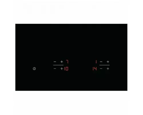Варочная поверхность Electrolux EHF16240XK