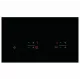 Варочная поверхность Electrolux EHF16240XK