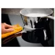 Варочная поверхность Electrolux EHF16240XK