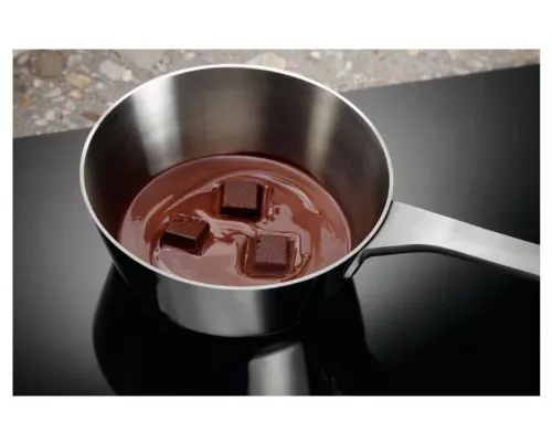 Варочная поверхность Electrolux EHF16240XK