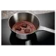 Варочная поверхность Electrolux EHF16240XK