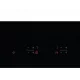Варочная поверхность Electrolux EHF16240XK