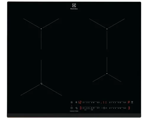 Варочная поверхность Electrolux EIS6134