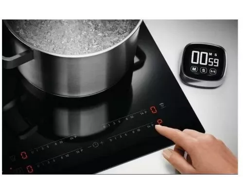 Варочная поверхность Electrolux EIS6134