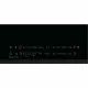 Варочная поверхность Electrolux EIS6134