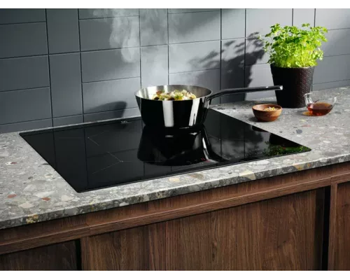 Варочная поверхность Electrolux EIS6134