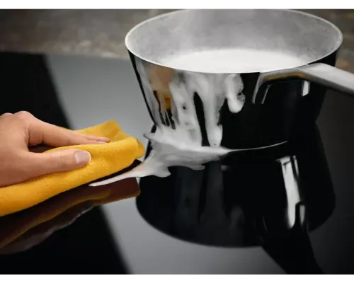 Варочная поверхность Electrolux EIS6134