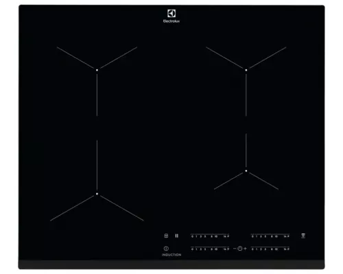 Варочная поверхность Electrolux EIT61443B