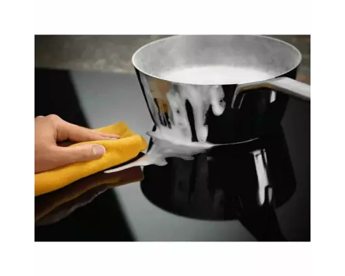 Варочная поверхность Electrolux EIT61443B