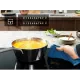 Варочная поверхность Electrolux EIV63440BW