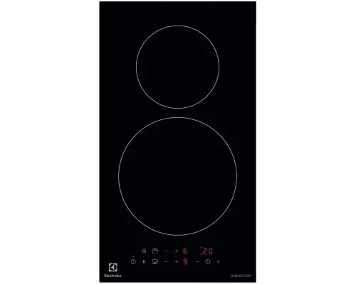 Варочная поверхность Electrolux LIT30230C