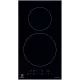 Варочная поверхность Electrolux LIT30230C