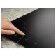 Варочная поверхность Electrolux LIT30230C