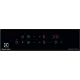 Варочная поверхность Electrolux LIT30230C