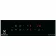 Варочная поверхность Electrolux LIT30230C