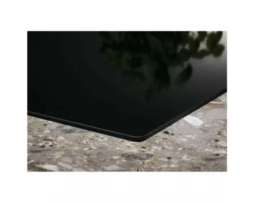 Варочная поверхность Electrolux LIT30230C