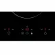 Варочная поверхность Evelux HEI 320 B