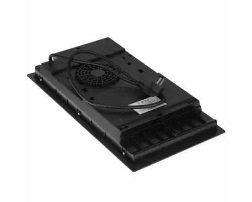 Варочная поверхность Evelux HEI 320 B