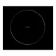 Варочная поверхность Evelux HEI 320 B