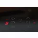 Варочная поверхность Evelux HEI 640 B