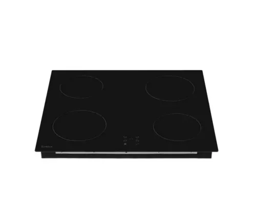 Варочная поверхность Evelux HEI 640 B