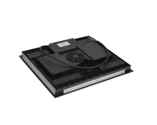 Варочная поверхность Evelux HEI 640 B