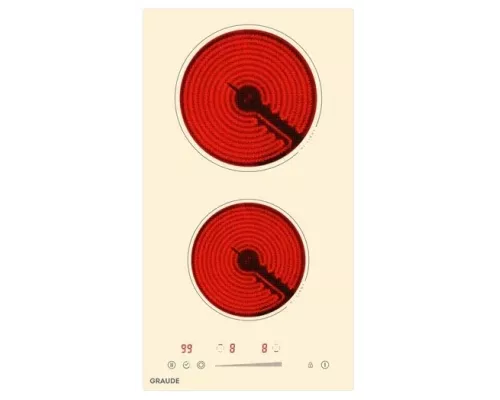 Варочная поверхность Graude EK 30.0 C