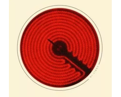 Варочная поверхность Graude EK 30.0 C