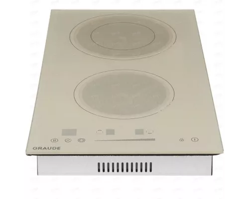 Варочная поверхность Graude EK 30.0 C