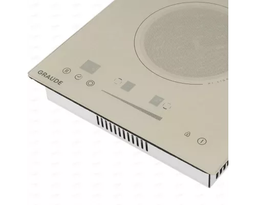 Варочная поверхность Graude EK 30.0 C