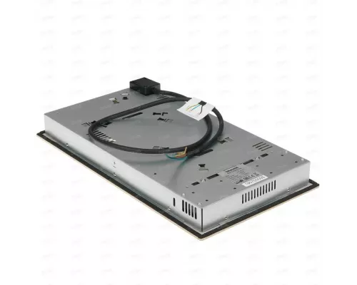 Варочная поверхность Graude EK 30.0 C