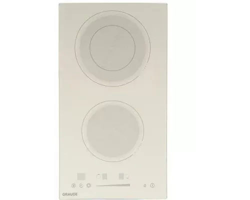 Варочная поверхность Graude EK 30.0 C