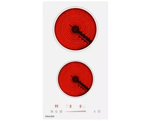Варочная поверхность Graude EK 30.0 W